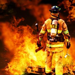 vr公安_vr警務(wù)訓(xùn)練_軍事仿真_VR消防_vr武警_vr虛擬仿真培訓(xùn)軟件